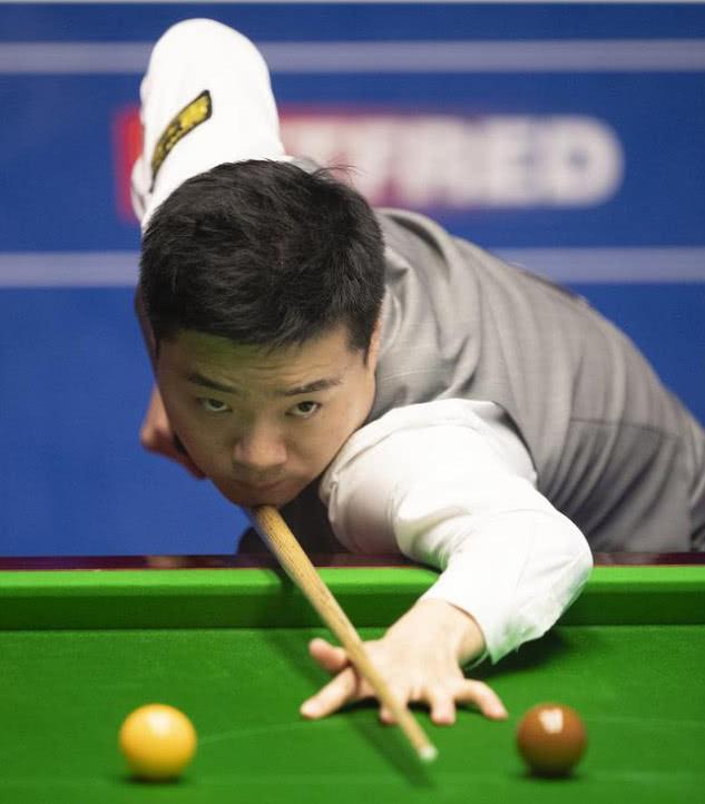 培养近年来 培养近年来