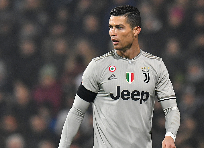 各俱乐部 各俱乐部