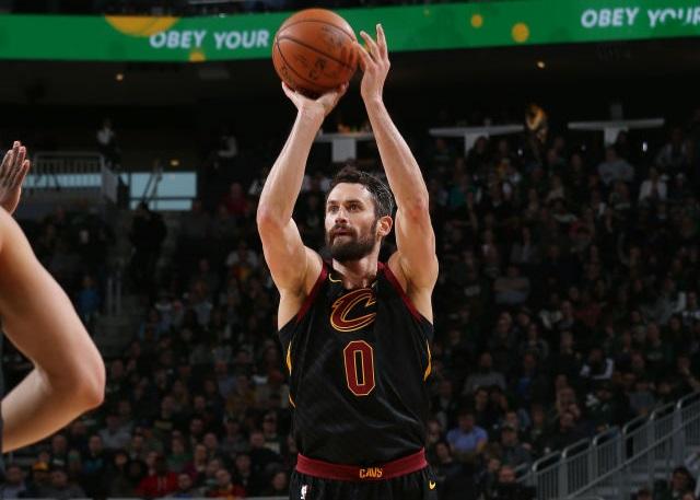 一个简短的 一个简短的