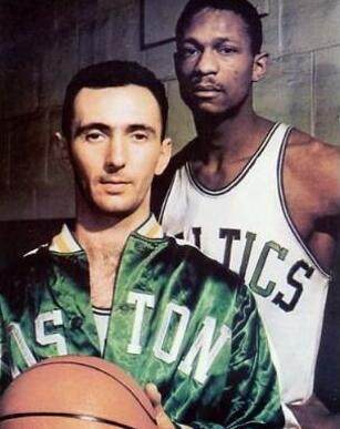 不断的生力 不断的生力