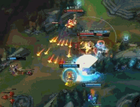 直接提升了 直接提升了