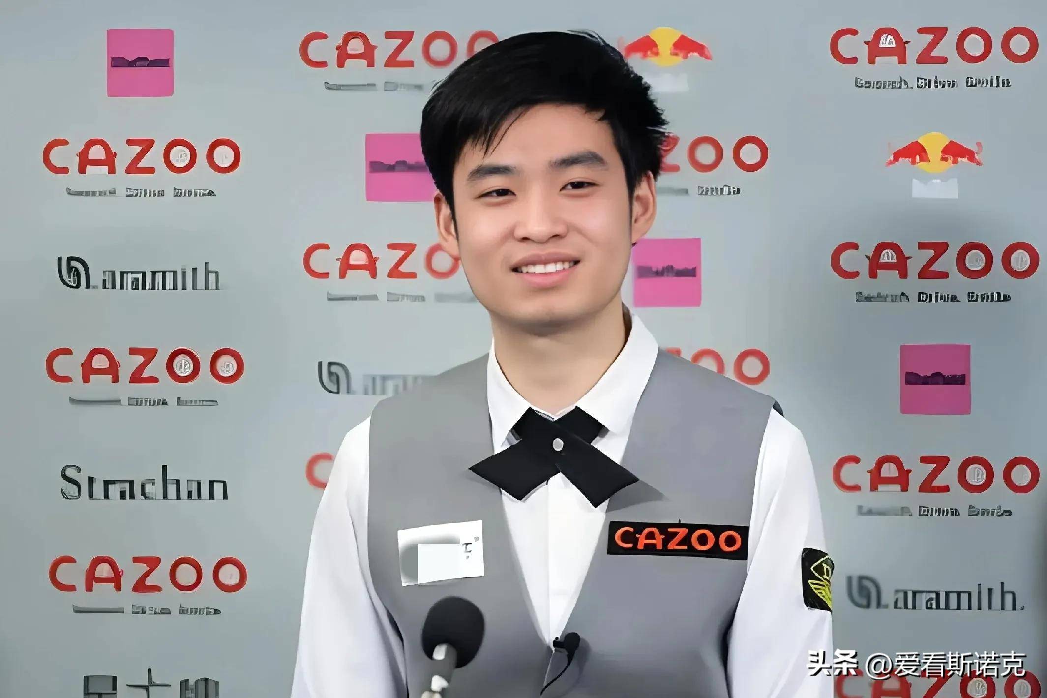 动都可能引 动都可能引