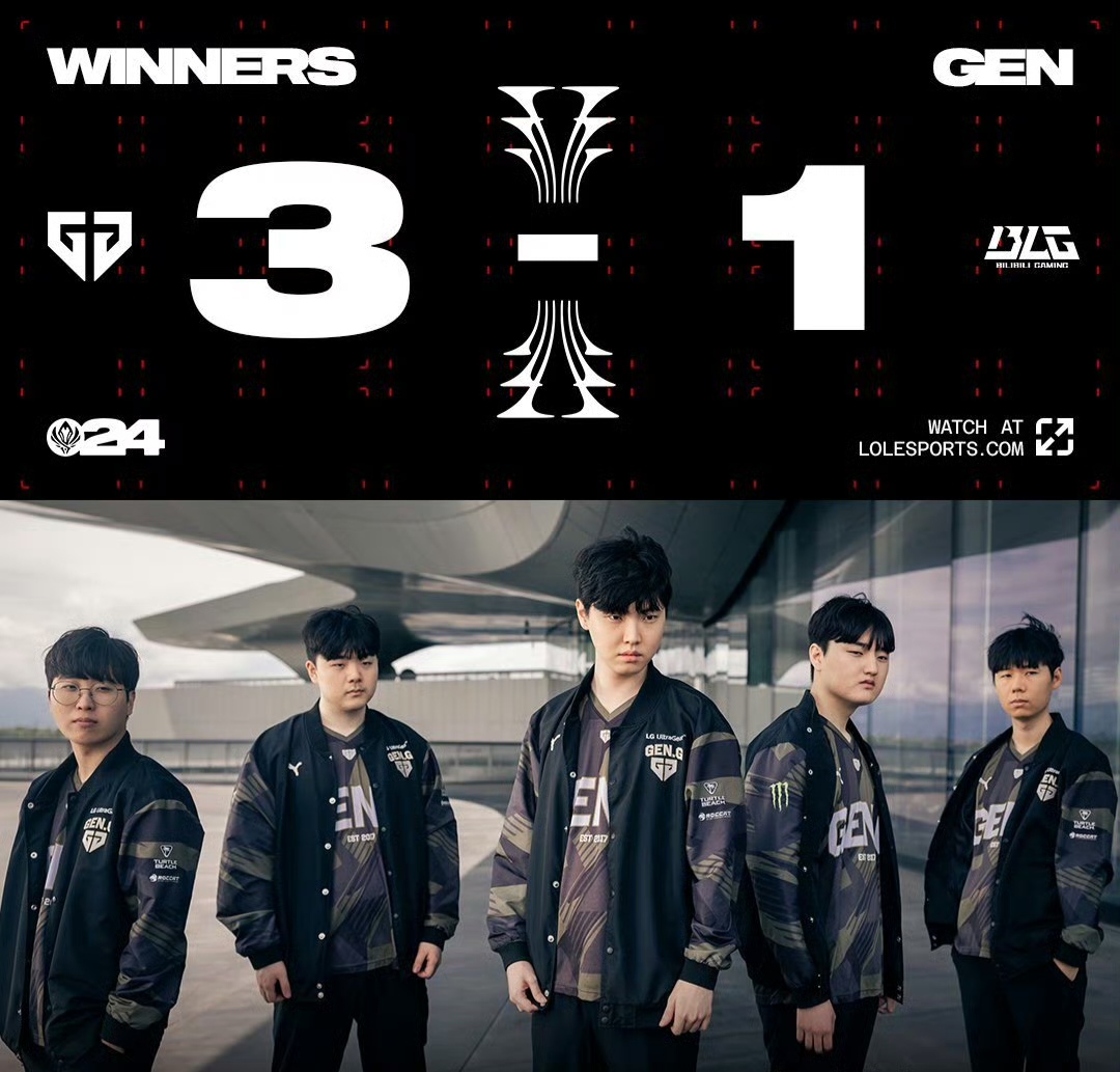 不理性的期 不理性的期