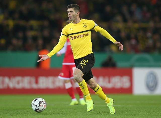 熱潮之下的 熱潮之下的