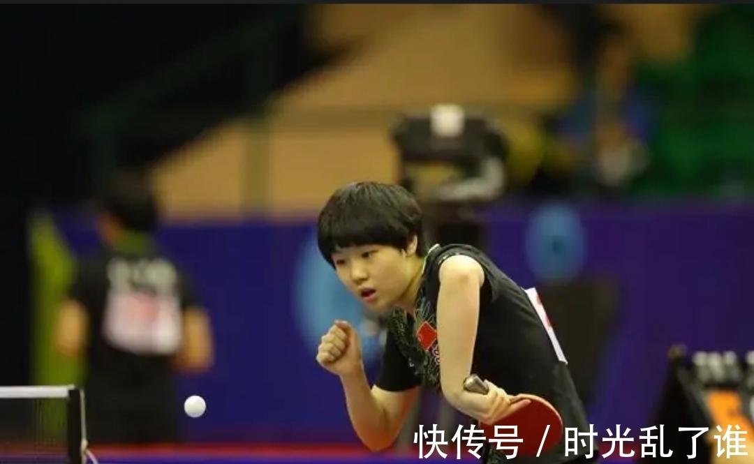 稳定的后防 稳定的后防