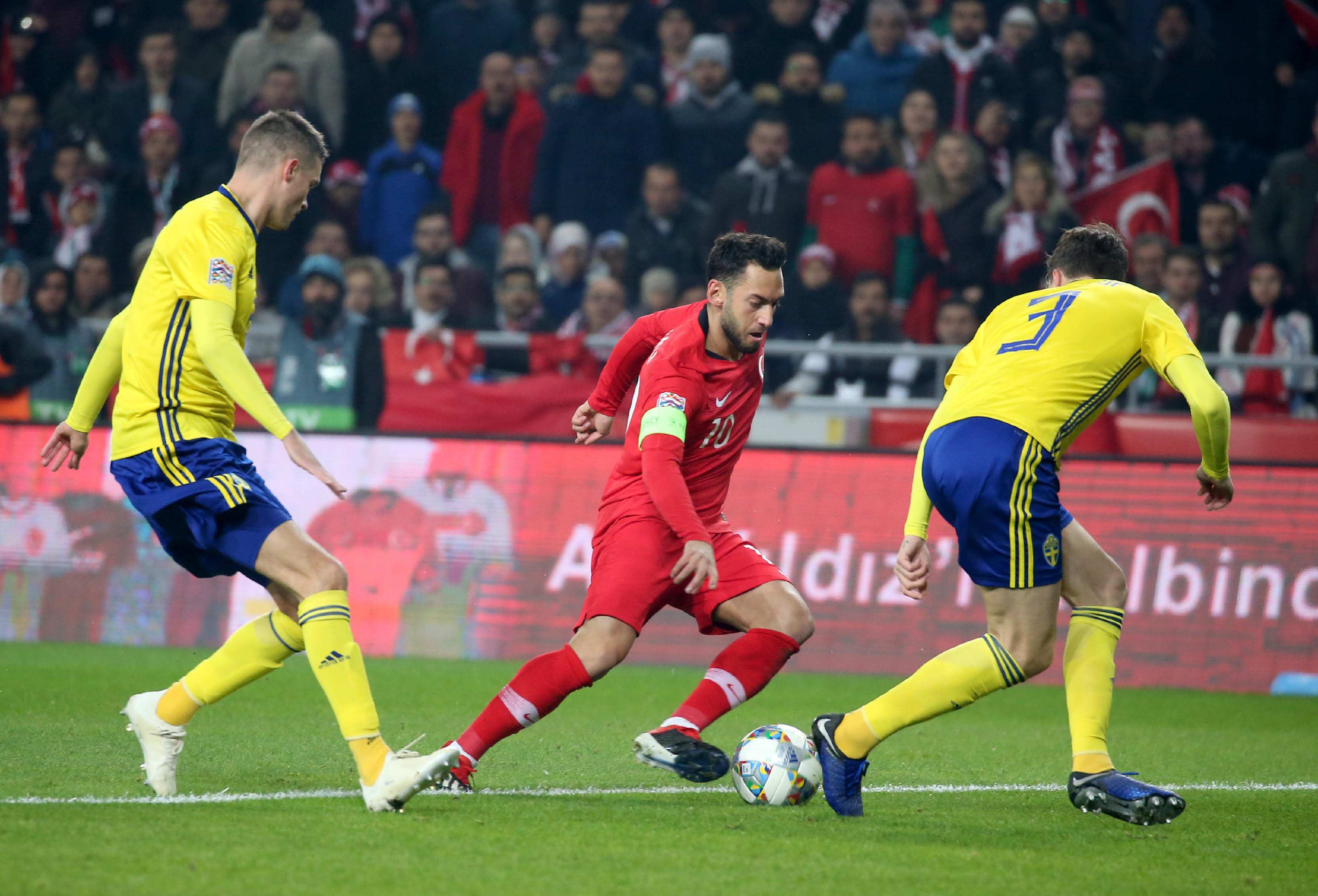 和姆巴佩两 和姆巴佩两