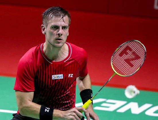 而是多年辛 而是多年辛