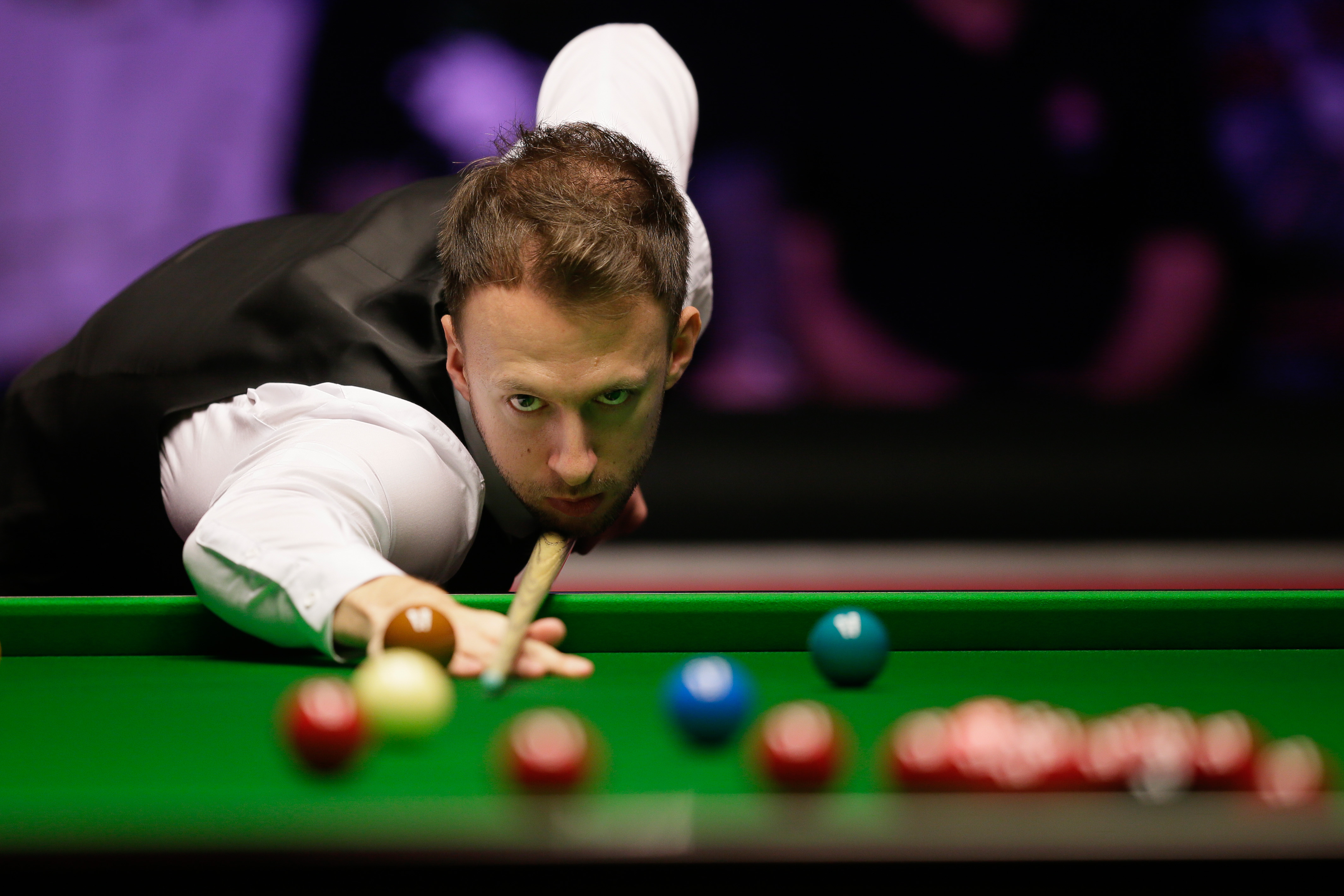 商業領域 商業領域