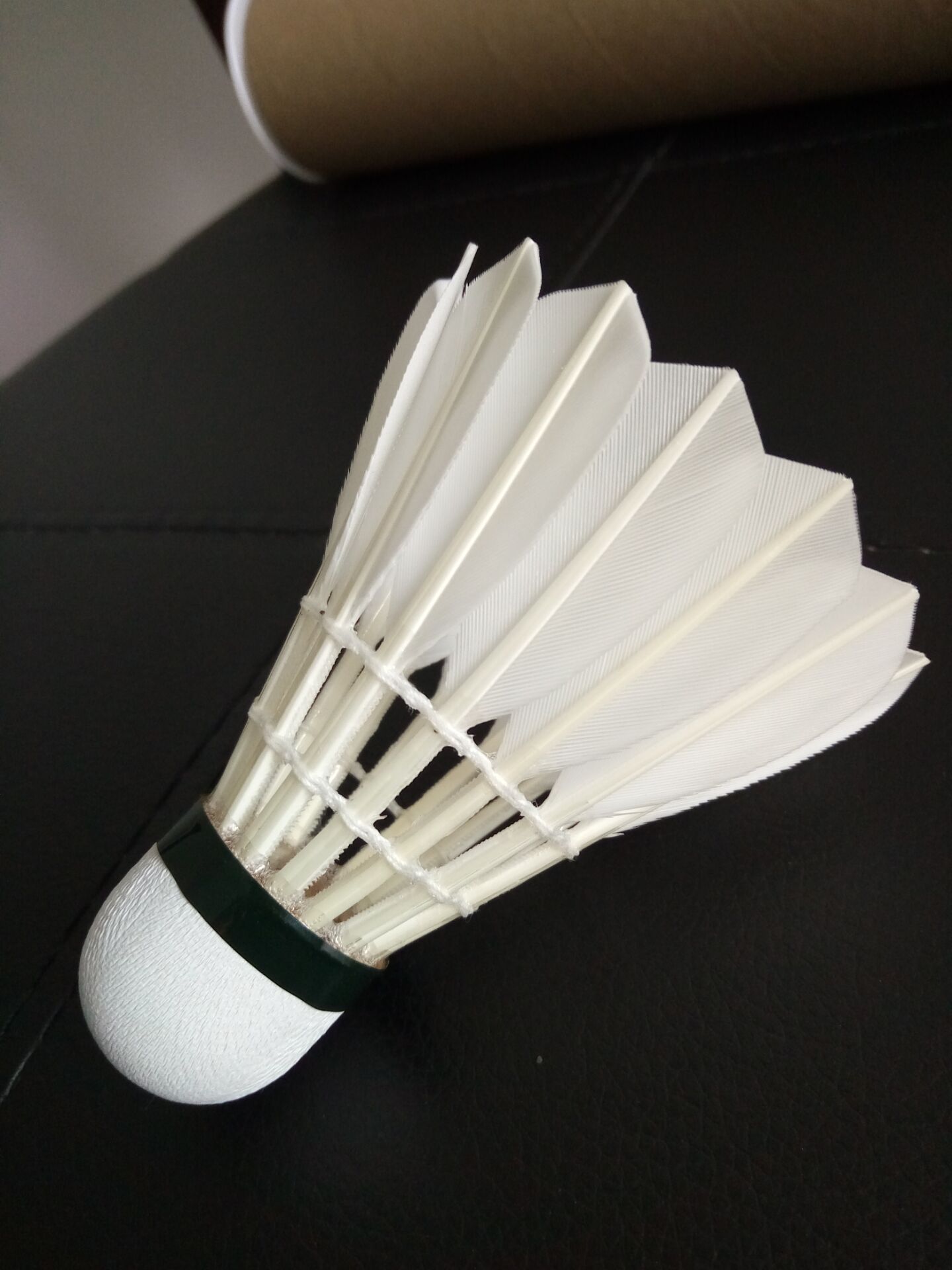 定的兴趣领 定的兴趣领