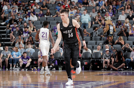 的世界杯预 的世界杯预