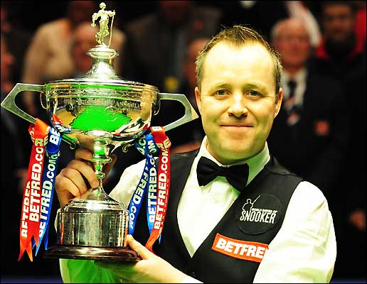 的世界杯预 的世界杯预