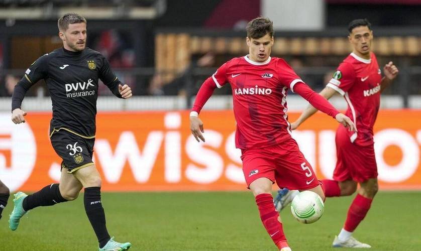 一人为核心 一人为核心