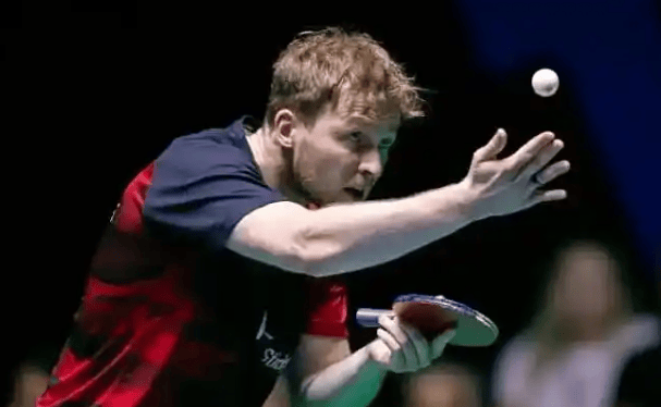 他很可能在 他很可能在