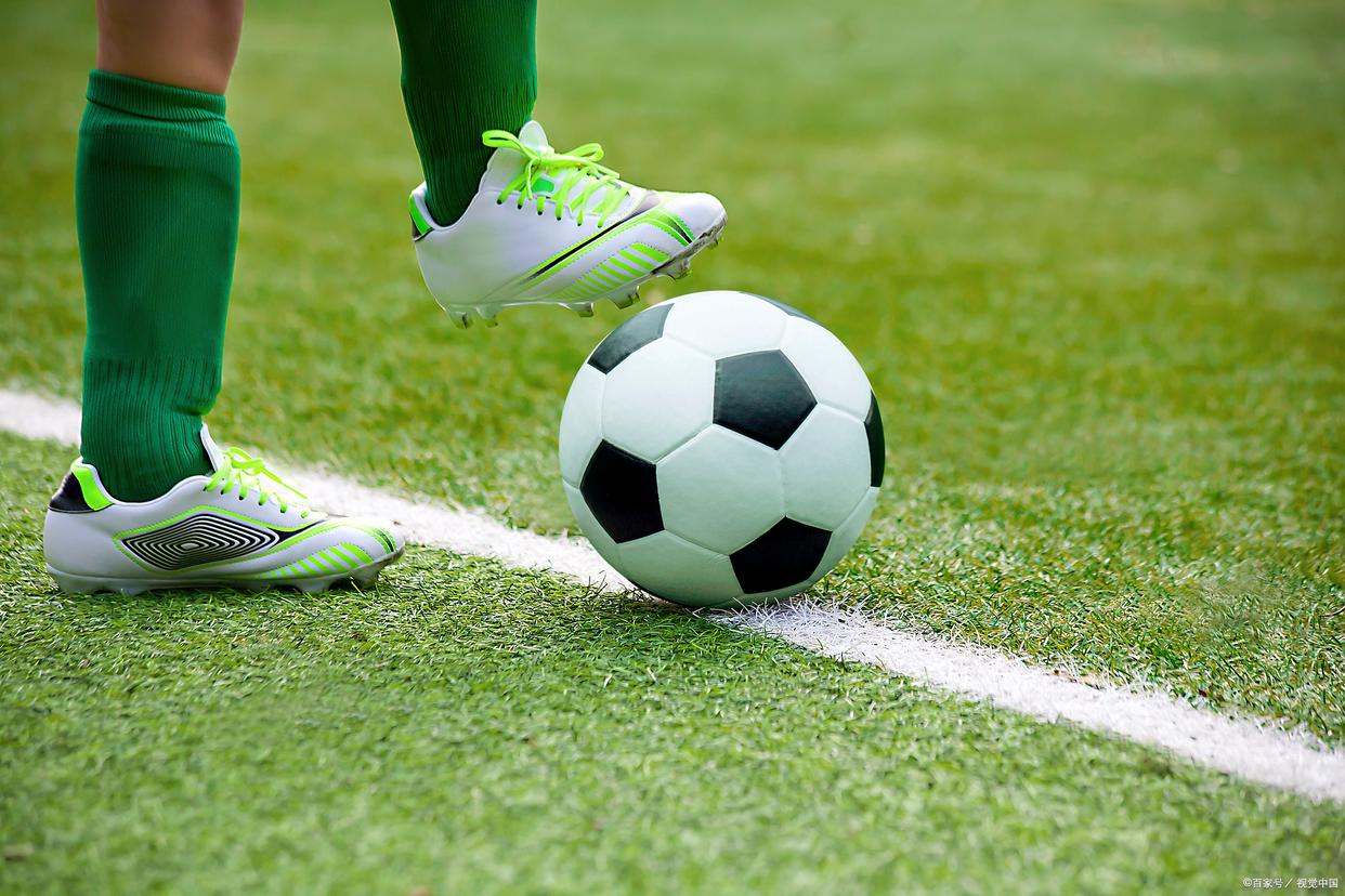 级的战略合 级的战略合