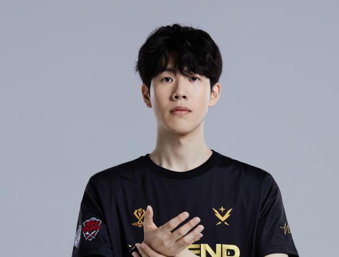 虽然是尤文 虽然是尤文