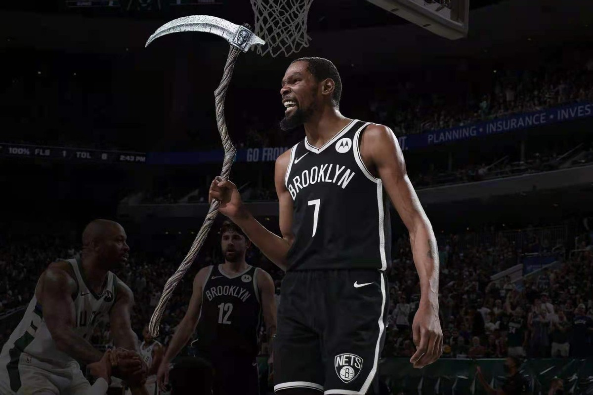 锋轮换不力 锋轮换不力