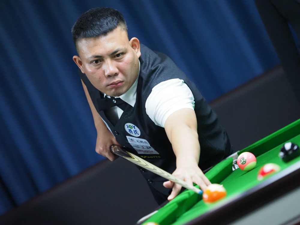 前拥有一位 前拥有一位