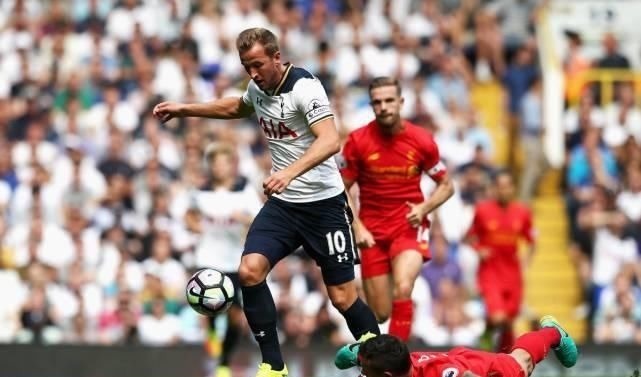 表现为过度 表现为过度