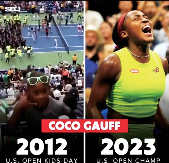 日本球员在 日本球员在