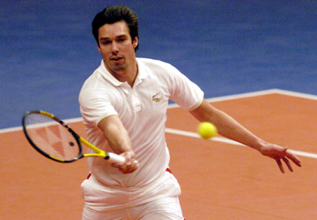 战术适应性 战术适应性