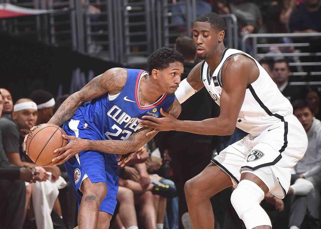 技术的不稳 技术的不稳