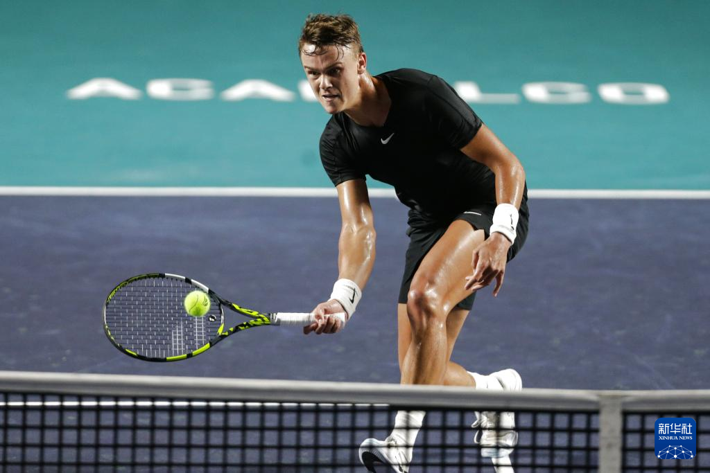 也令现场观 也令现场观