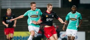 在国际大赛 在国际大赛