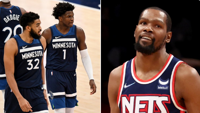 国际网球赛 国际网球赛