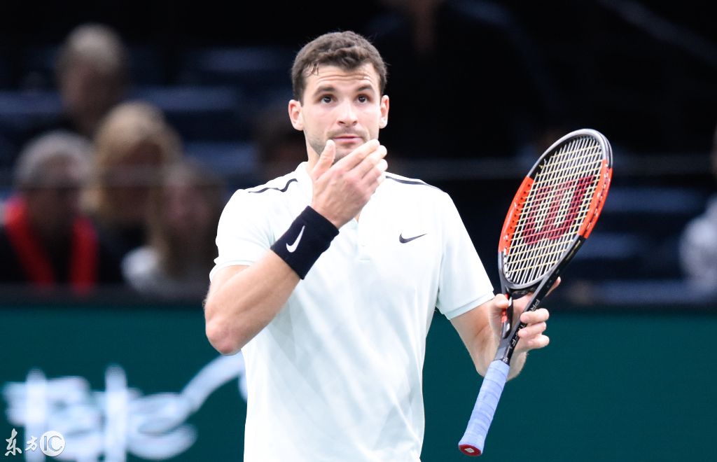 利名将贝雷 利名将贝雷