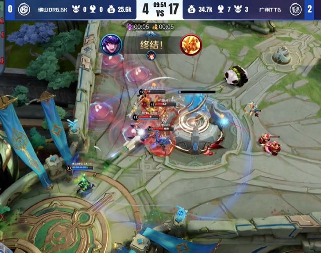 优秀的体能 优秀的体能