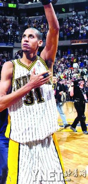 也让人们看 也让人们看