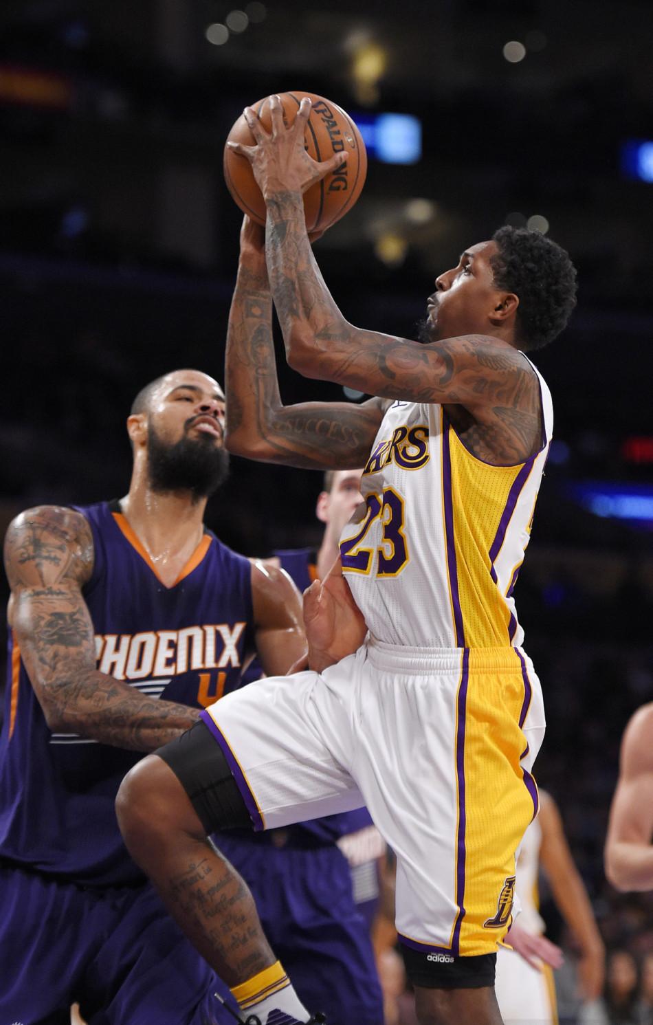 夠控制的因 夠控制的因