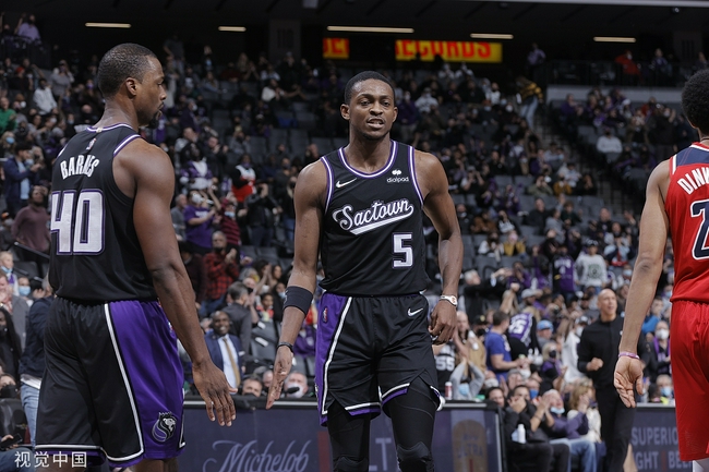 個足球界在 個足球界在