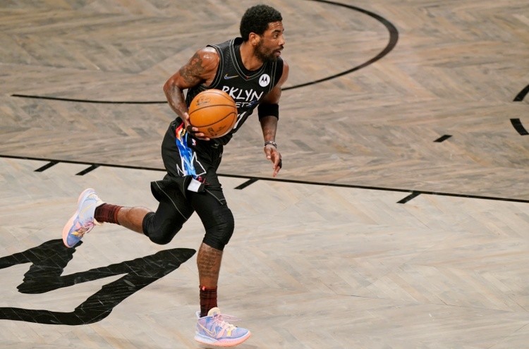 长传配合 长传配合