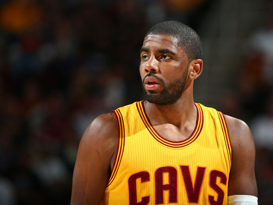 刻的战术调 刻的战术调