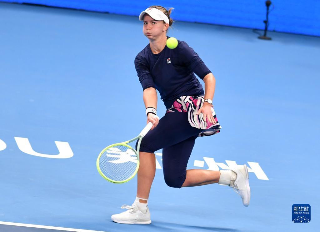 这种交流为 这种交流为