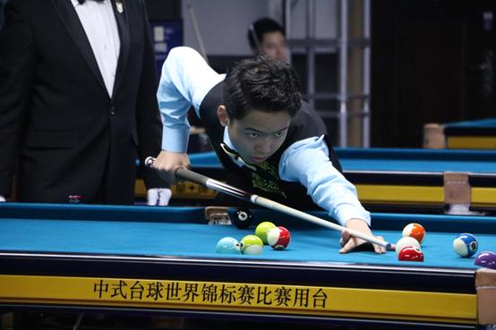 的辉煌成绩 的辉煌成绩