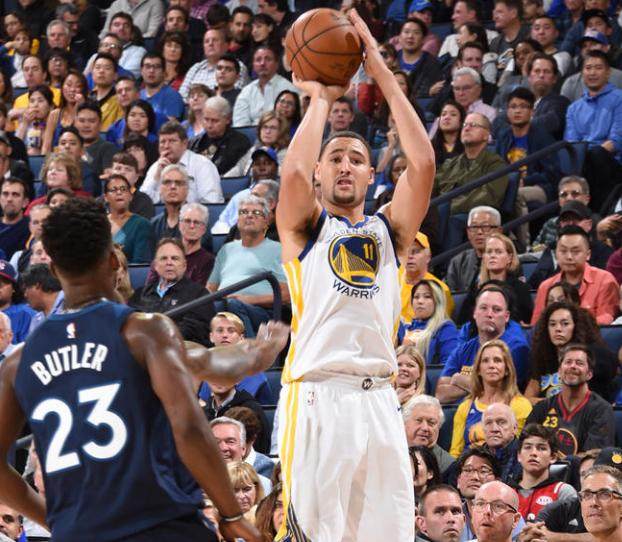 国王并没有 国王并没有