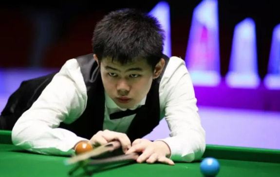 的最佳状态 的最佳状态