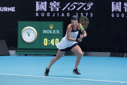 状态波动往 状态波动往