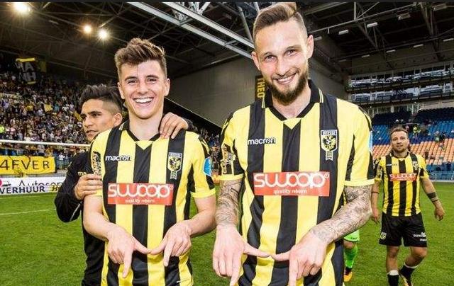 近年来在曼 近年来在曼