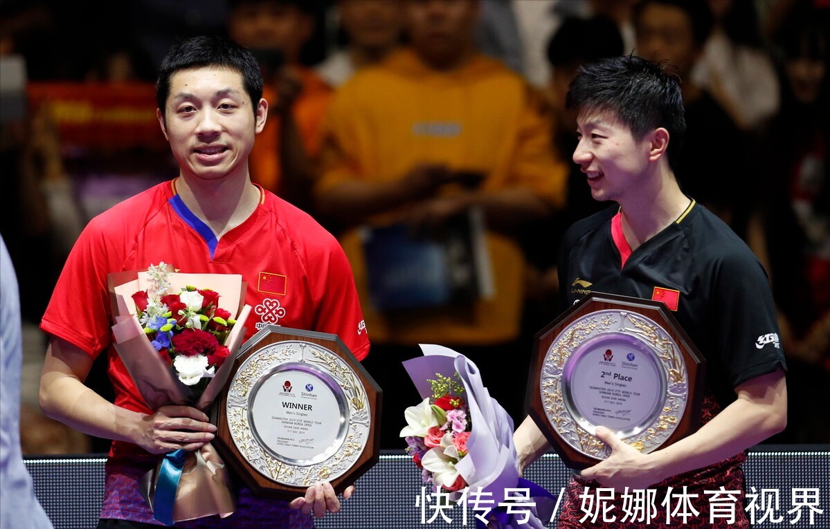 上延伸出新 上延伸出新