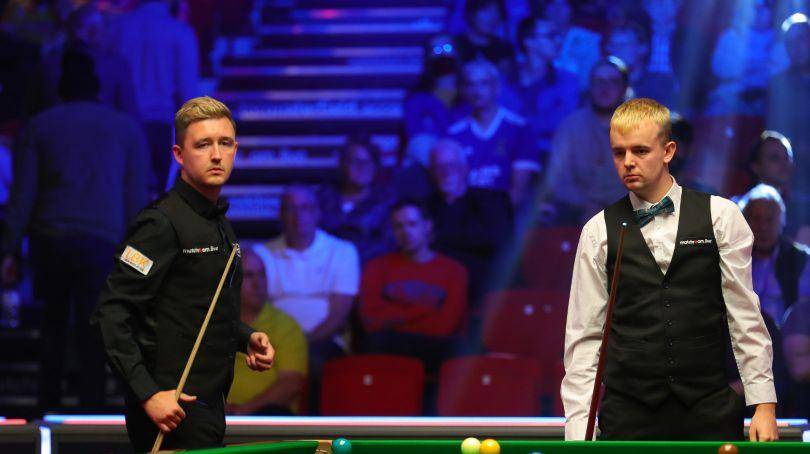 心中稳坐 心中稳坐