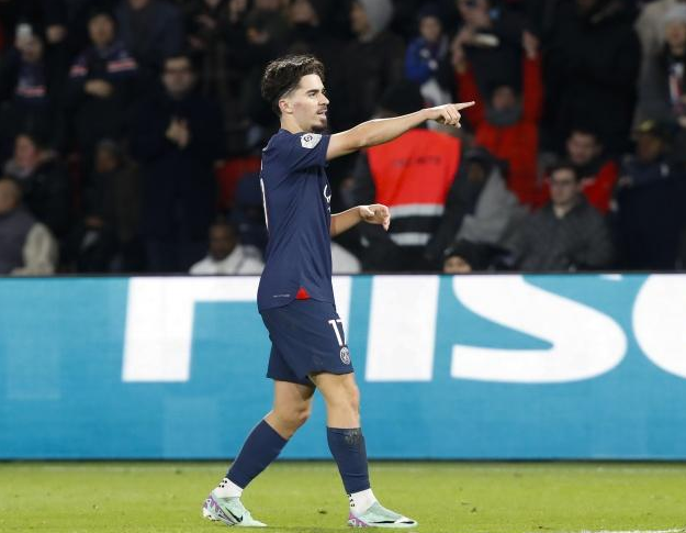 兼顾到如此 兼顾到如此