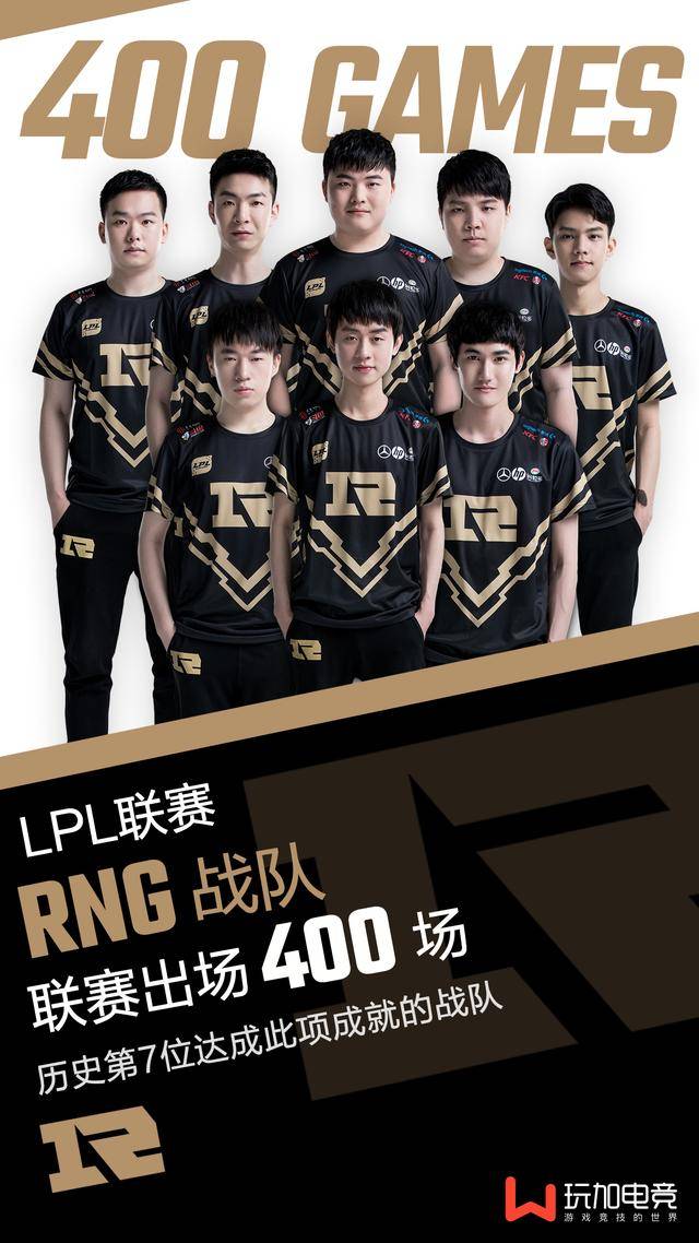 篮最大的特 篮最大的特