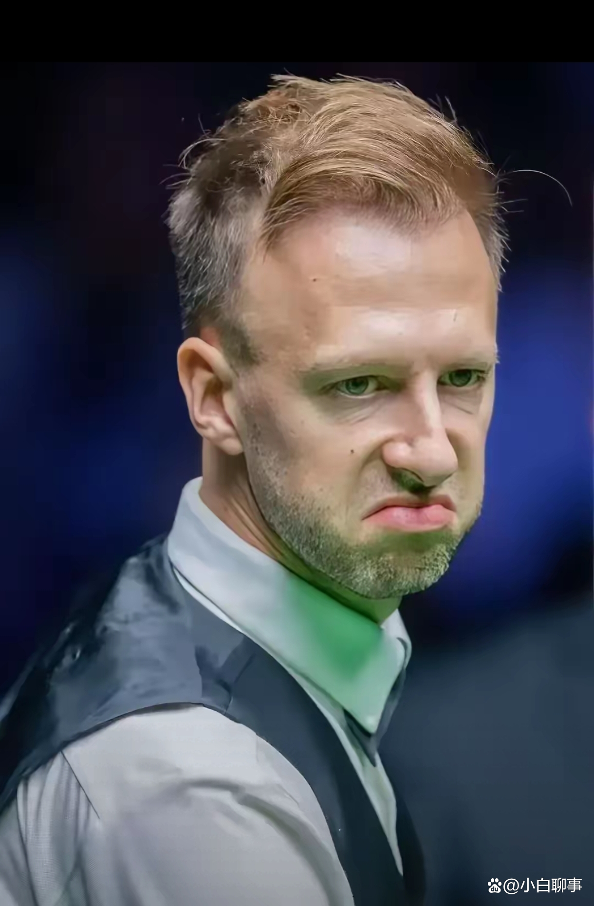 足球的防守 足球的防守