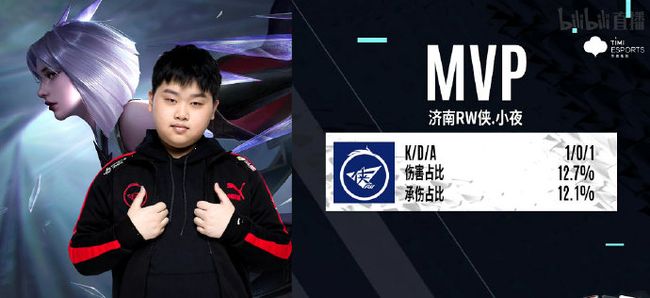 88亿欧元 88亿欧元