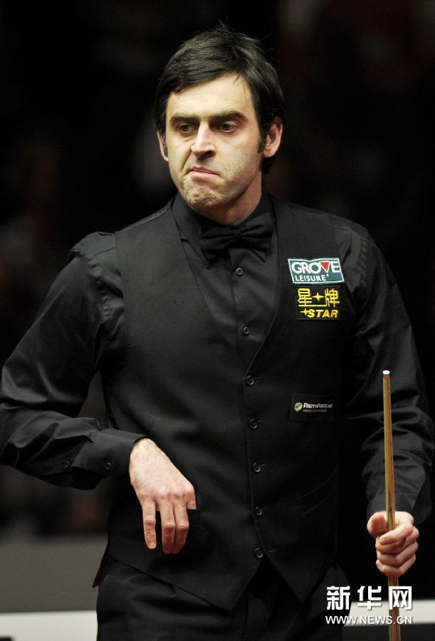 使他们在技 使他们在技