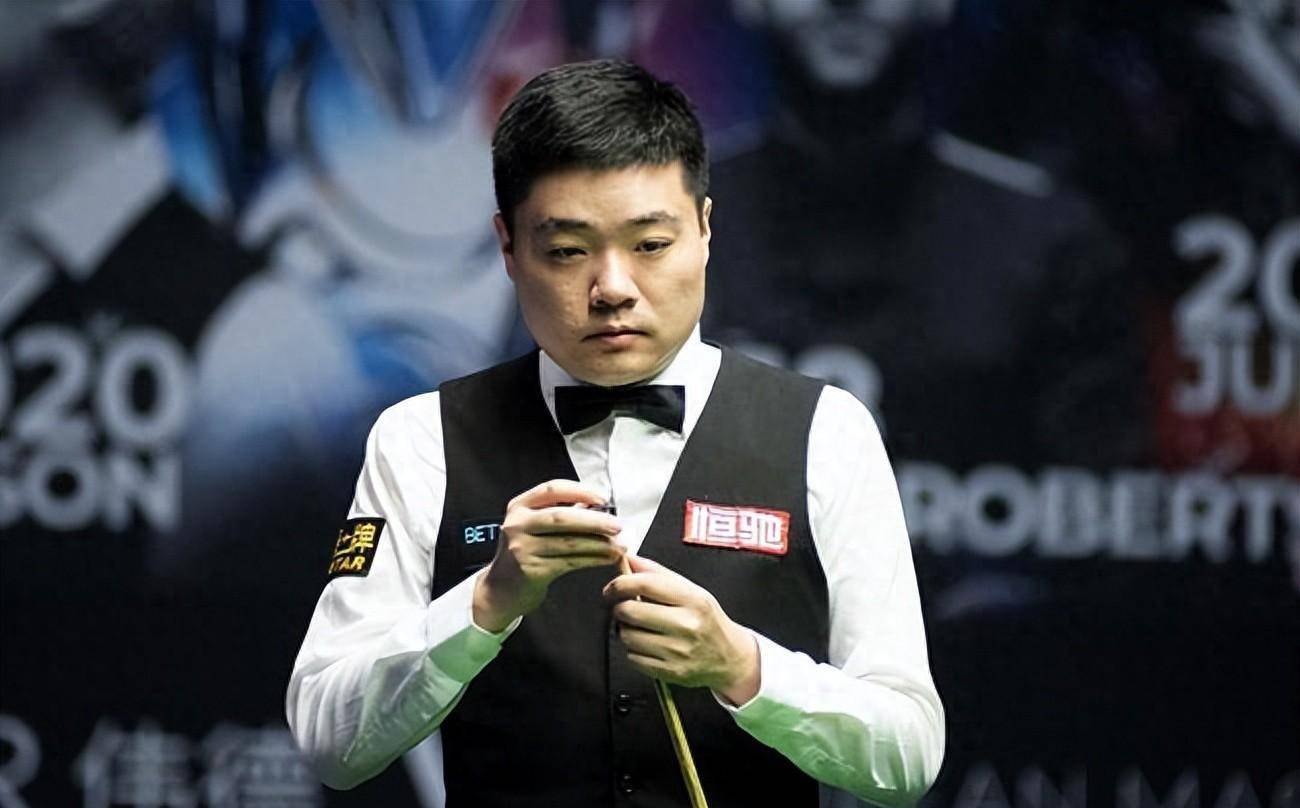 国家的荣誉 国家的荣誉