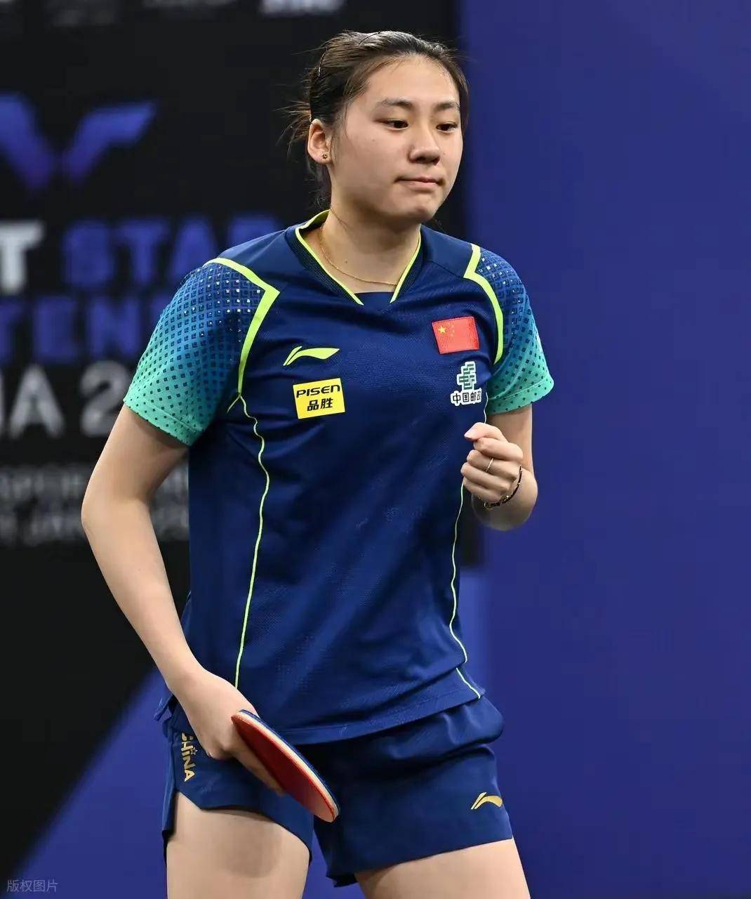 战略布局背 战略布局背